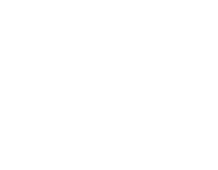 Blokes Coaching