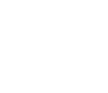 Line & Length